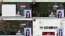[드림즈] 모리 요괴 사람만들기