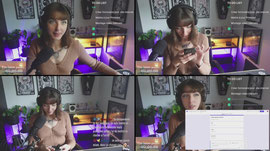 /102/ Arc Yeslife, Unboxing puis focus sur le boulot 💭 !youtube