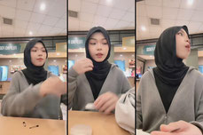 prety dewi