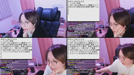 で？休んだこの2日なにがあったか教えてもろていい？