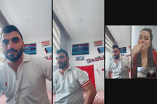 Sağlıkcı3461 Furkan