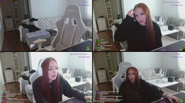 Ginger? !discord !elovate