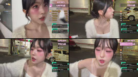 [광우상사] 혼대먹 가는중