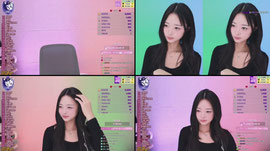 [ 뉴캣슬 ]  마양언니 스폰 대기중