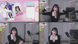 김으악
