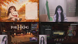 아!!!!!!!!!!