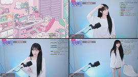 [수니그룹] 갑자기 불러서 씻고나온 여사친st (죄송합니다화장못한변명입니다)