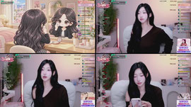 [쇼케이:하인턴] 차부장님 교육을 받구 왔습니다