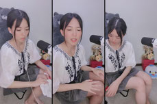 美脚👠ストッキング  企画枠  熊本⁡