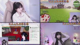 안니옹