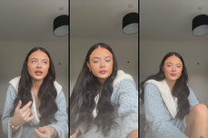 wlw ask questions
