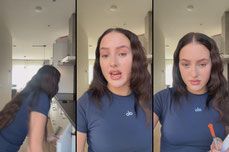 Sennakayleigh