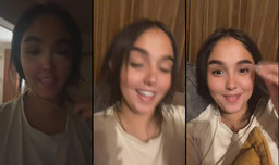 mariam