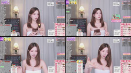 부산 신입여캠💕자 빨리 풀어주세요~~140개 두개