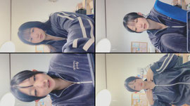アイテムビンゴ始動🆘順位アップ！