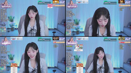 [JUP] 퇴출조 살려줄 오빵이..찾아요..♥ / ♥솜플단 모집중♥