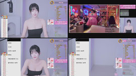 [최가네] 플단 모으기 하루 한명 이상 목표!