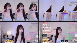 25일차 신입) 2부,, 건빵은 ㄹㅇㅋㅋ만 쳐라