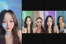 엘르랑 놀아요🫶🏻💛🪽✨