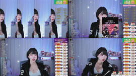 좌파의날 C.WON 님 생일을축하드립니다 ♥
