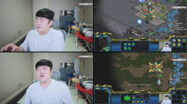 스타 라박이 별 일 없나요
