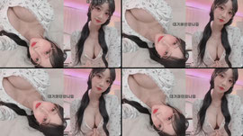 감기 조심하세연...짧방