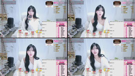[문에이:평일반] 나 진짜 빈집..온플단 절실히 구합니다 제발
