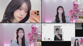 빨리커몬이랴이랴
