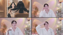 회의할게 사라짐ㅎ 잠깐소통