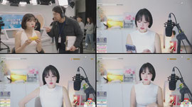 [사주/타로] 면봉 마지막방송입니다...
