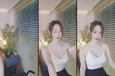 GOLF CREATOR CHUNG-A  ✨️🥂🖤
