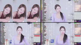 응응❤️