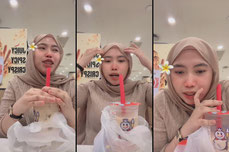 kit heart
