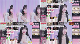 [46일차] 1042/1476 짝맞춰 주실 분 계신가요?💖