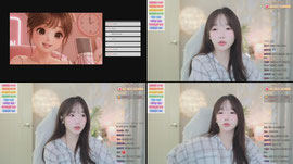 보리 2부 방송 ON