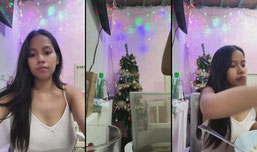 Click for fun!