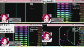 마지막 컨텐츠핀볼... [고퀄즉방 164💓]