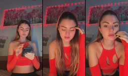 Click for fun!