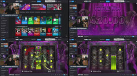 🔥 SL63 AMG gekauft! | 75.000$ Leaderboard! + Daily Giveaway im Discord! Nur für User von → scurrows.com 🔥