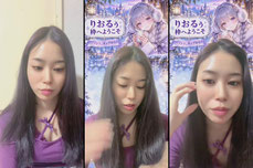久しぶり🤭