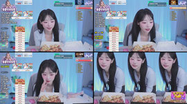 [JUP] 제발 140..♥ / ♥솜플단 모집중♥