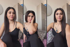 Gaye Doğan