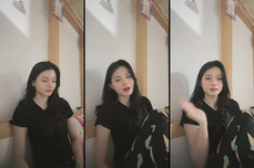 ciaa