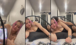 Click for fun!