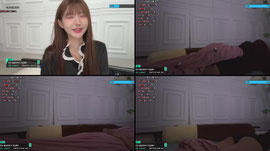 [팀진우] 내일 팀진우 엠티 많관부(오늘 잠방)