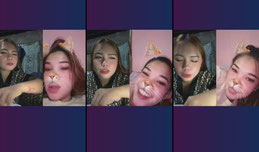 Click for fun!
