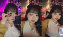 가을이네 가을이야
