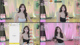 [광우상사] 난사데이로부터 살려주실 왕자님 구해요 ! 네자리 벽지 역팬 5% ♥