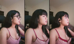 Click for fun!