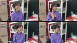 내 마라탕 올때까지 공부 하기